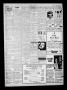 Thumbnail image of item number 4 in: 'The Delta Courier (Cooper, Tex.), Vol. 53, No. 44, Ed. 1 Tuesday, October 30, 1934'.