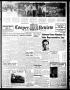 Newspaper: Cooper Review (Cooper, Tex.), Vol. 88, No. 23, Ed. 1 Thursday, June 9…