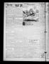 Thumbnail image of item number 2 in: 'Cooper Review (Cooper, Tex.), Vol. 62, No. 43, Ed. 1 Friday, October 24, 1941'.