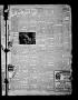Thumbnail image of item number 1 in: 'The Delta Courier (Cooper, Tex.), Vol. [60], No. [26], Ed. 1 Tuesday, July 1, 1941'.