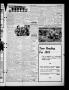 Thumbnail image of item number 3 in: 'The Delta Courier (Cooper, Tex.), Vol. 60, No. 2, Ed. 1 Tuesday, January 14, 1941'.