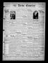 Newspaper: The Delta Courier (Cooper, Tex.), Vol. 54, No. 11, Ed. 1 Tuesday, Mar…