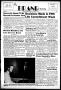 Newspaper: The Brand (Abilene, Tex.), Vol. 40, No. 4, Ed. 1, Friday, October 14,…