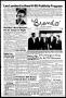 Newspaper: The Brand (Abilene, Tex.), Vol. 41, No. 21, Ed. 1, Friday, March 8, 1…