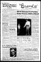 Newspaper: The Brand (Abilene, Tex.), Vol. 41, No. 22, Ed. 1, Friday, March 15, …