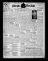 Newspaper: Cooper Review (Cooper, Tex.), Vol. 62, No. 26, Ed. 1 Friday, June 27,…