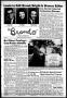 Newspaper: The Brand (Abilene, Tex.), Vol. 41, No. 27, Ed. 1, Friday, May 3, 1957