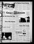 Newspaper: Cooper Review (Cooper, Tex.), Vol. 96, No. 10, Ed. 1 Thursday, March …