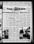 Newspaper: Cooper Review (Cooper, Tex.), Vol. 95, No. 5, Ed. 1 Thursday, January…