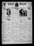 Newspaper: Cooper Review (Cooper, Tex.), Vol. 56, No. 9, Ed. 1 Friday, March 1, …