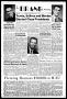 Newspaper: The Brand (Abilene, Tex.), Vol. 42, No. 30, Ed. 1, Friday, May 23, 19…