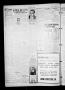 Thumbnail image of item number 2 in: 'The Delta Courier (Cooper, Tex.), Vol. 53, No. 43, Ed. 1 Tuesday, October 23, 1934'.