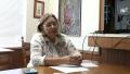 Video: Oral History Interview with Dora Olivo on July 7, 2016.