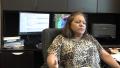 Video: Oral History Interview with Manuela Arroyos, July 25, 2016