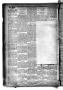 Thumbnail image of item number 4 in: 'The Post-Mirror. (Pilot Point, Tex.), Vol. 6, No. 37, Ed. 1 Friday, October 13, 1893'.