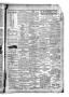 Thumbnail image of item number 3 in: 'The Post-Mirror. (Pilot Point, Tex.), Vol. 5, No. 24, Ed. 1 Friday, July 15, 1892'.
