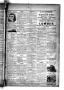 Thumbnail image of item number 3 in: 'The Post-Mirror. (Pilot Point, Tex.), Vol. 6, No. 35, Ed. 1 Friday, September 29, 1893'.