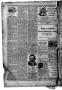 Thumbnail image of item number 1 in: 'The Post-Mirror. (Pilot Point, Tex.), Vol. [6], No. [17], Ed. 1 Friday, May 26, 1893'.