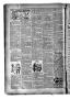 Thumbnail image of item number 2 in: 'The Post-Mirror. (Pilot Point, Tex.), Vol. 5, No. 11, Ed. 1 Friday, April 15, 1892'.
