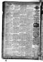 Thumbnail image of item number 2 in: 'The Post-Mirror. (Pilot Point, Tex.), Vol. 6, No. 33, Ed. 1 Friday, September 15, 1893'.