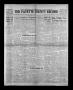 Newspaper: The Fayette County Record (La Grange, Tex.), Vol. 40, No. 27, Ed. 1 F…
