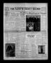 Newspaper: The Fayette County Record (La Grange, Tex.), Vol. 40, No. 52, Ed. 1 T…