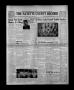 Newspaper: The Fayette County Record (La Grange, Tex.), Vol. 40, No. 90, Ed. 1 T…