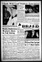 Thumbnail image of item number 1 in: 'The Brand (Abilene, Tex.), Vol. 46, No. 27, Ed. 1, Friday, April 28, 1961'.