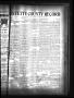 Primary view of Fayette County Record (La Grange, Tex.), Vol. 2, No. 27, Ed. 1 Wednesday, January 4, 1911