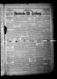 Newspaper: La Grange Deutsche Zeitung. (La Grange, Tex.), Vol. 10, No. 43, Ed. 1…