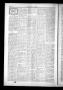 Thumbnail image of item number 2 in: 'La Grange Deutsche Zeitung (La Grange, Tex.), Vol. 32, No. 9, Ed. 1 Thursday, October 13, 1921'.