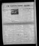 Newspaper: The Fayette County Record (La Grange, Tex.), Vol. 38, No. 102, Ed. 1 …