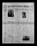 Newspaper: The Fayette County Record (La Grange, Tex.), Vol. 40, No. 29, Ed. 1 F…