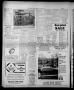 Thumbnail image of item number 4 in: 'The Fayette County Record (La Grange, Tex.), Vol. 39, No. 48, Ed. 1 Tuesday, April 18, 1961'.