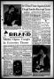 Newspaper: The Brand (Abilene, Tex.), Vol. 48, No. 8, Ed. 1, Friday, November 2,…