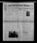 Newspaper: The Fayette County Record (La Grange, Tex.), Vol. 40, No. 99, Ed. 1 F…