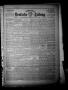 Newspaper: La Grange Deutsche Zeitung. (La Grange, Tex.), Vol. 11, No. 11, Ed. 1…