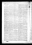 Thumbnail image of item number 2 in: 'La Grange Deutsche Zeitung (La Grange, Tex.), Vol. 32, No. 11, Ed. 1 Thursday, October 27, 1921'.