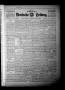 Newspaper: La Grange Deutsche Zeitung. (La Grange, Tex.), Vol. 11, No. 43, Ed. 1…