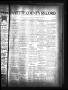 Newspaper: Fayette County Record (La Grange, Tex.), Vol. 2, No. 29, Ed. 1 Wednes…