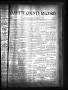 Newspaper: Fayette County Record (La Grange, Tex.), Vol. 2, No. 24, Ed. 1 Wednes…