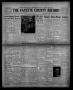 Newspaper: The Fayette County Record (La Grange, Tex.), Vol. 39, No. 71, Ed. 1 F…