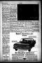 Thumbnail image of item number 3 in: 'The Brand (Abilene, Tex.), Vol. 49, No. 13, Ed. 1, Friday, December 13, 1963'.