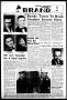 Newspaper: The Brand (Abilene, Tex.), Vol. 49, No. 24, Ed. 1, Friday, April 3, 1…