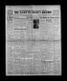 Newspaper: The Fayette County Record (La Grange, Tex.), Vol. 40, No. 26, Ed. 1 T…