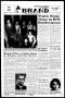 Newspaper: The Brand (Abilene, Tex.), Vol. 50, No. 3, Ed. 1, Friday, October 2, …