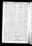 Thumbnail image of item number 2 in: 'La Grange Deutsche Zeitung (La Grange, Tex.), Vol. 34, No. 12, Ed. 1 Thursday, November 1, 1923'.