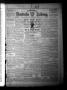 Newspaper: La Grange Deutsche Zeitung. (La Grange, Tex.), Vol. 11, No. 12, Ed. 1…