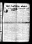Newspaper: The Flatonia Argus (Flatonia, Tex.), Vol. 79, No. 42, Ed. 1 Thursday,…