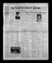 Newspaper: The Fayette County Record (La Grange, Tex.), Vol. 40, No. 55, Ed. 1 F…